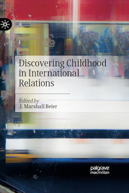 Discovering-Childhood-International-Relations.png ""